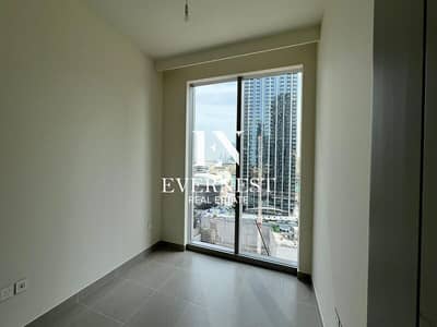 3 Bedroom Apartment for Rent in Downtown Dubai, Dubai - IMG-20240822-WA0064. jpg