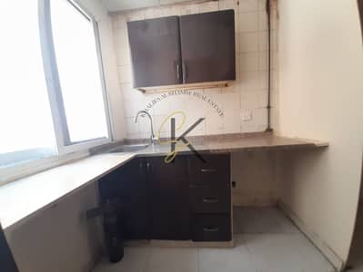 Studio for Rent in Muwaileh Commercial, Sharjah - WhatsApp Image 2024-08-22 at 13.32. 58 (1). jpeg