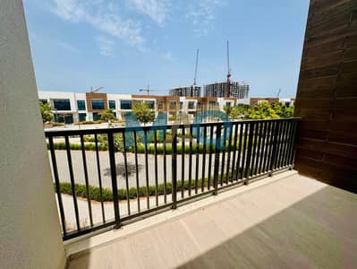 3 Bedroom Townhouse for Sale in Mina Al Arab, Ras Al Khaimah - WhatsApp Image 2024-08-22 at 12.34. 56 (1). jpeg