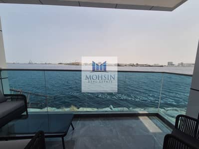 3 Bedroom Flat for Sale in Ajman Free Zone, Ajman - 20240819_113228. jpg