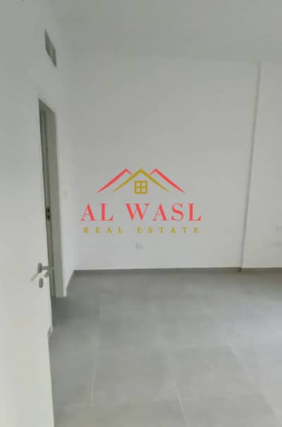 1 Bedroom Flat for Sale in Aljada, Sharjah - WhatsApp Image 2024-08-13 at 12.30. 54 PM. jpeg