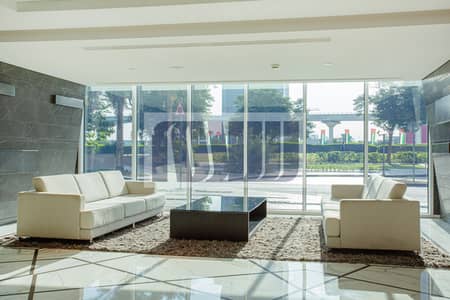 Office for Rent in Sheikh Zayed Road, Dubai - WF5A9561. jpg