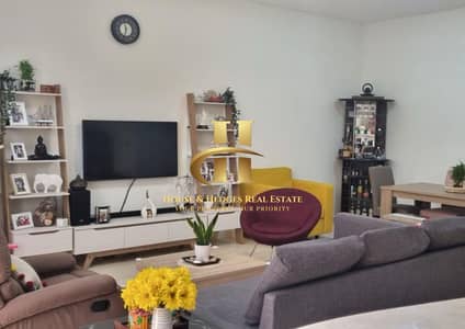 2 Bedroom Flat for Sale in Jumeirah Village Circle (JVC), Dubai - IMG-20240822-WA0400. jpg