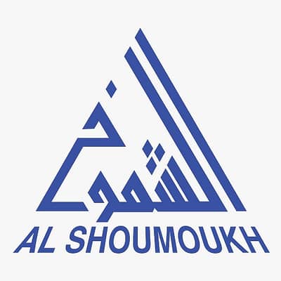 Al Shumookh Group Facilities Management