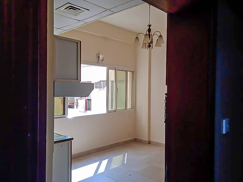 Studio apartment in Naif at best price | Call Now Studio apartment in Naif at best price | Call Now
