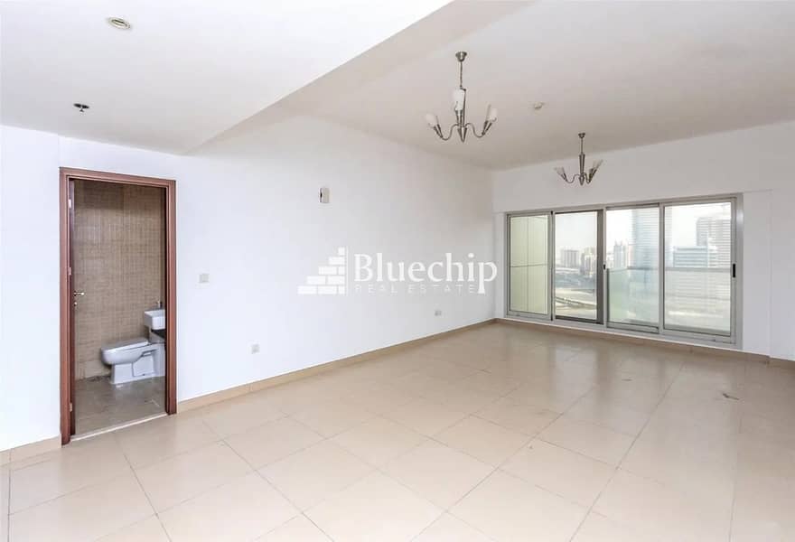 Good Location I Investor Deal I Motivated Seller Good Location I Investor Deal I Motivated Seller