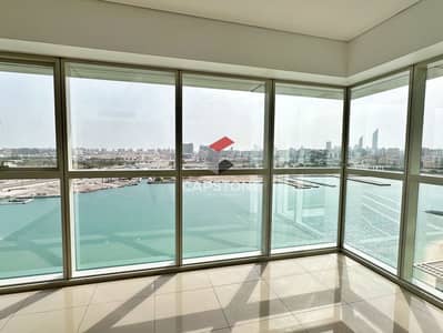 3 Bedroom Flat for Rent in Al Reem Island, Abu Dhabi - batch_image00013. jpeg