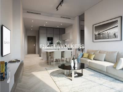 Own A Smart Home|No Agency Fee|District 1 Own A Smart Home|No Agency Fee|District 1