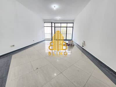 3 Bedroom Flat for Rent in Corniche Area, Abu Dhabi - WhatsApp Image 2024-08-22 at 4.44. 35 PM (1). jpeg