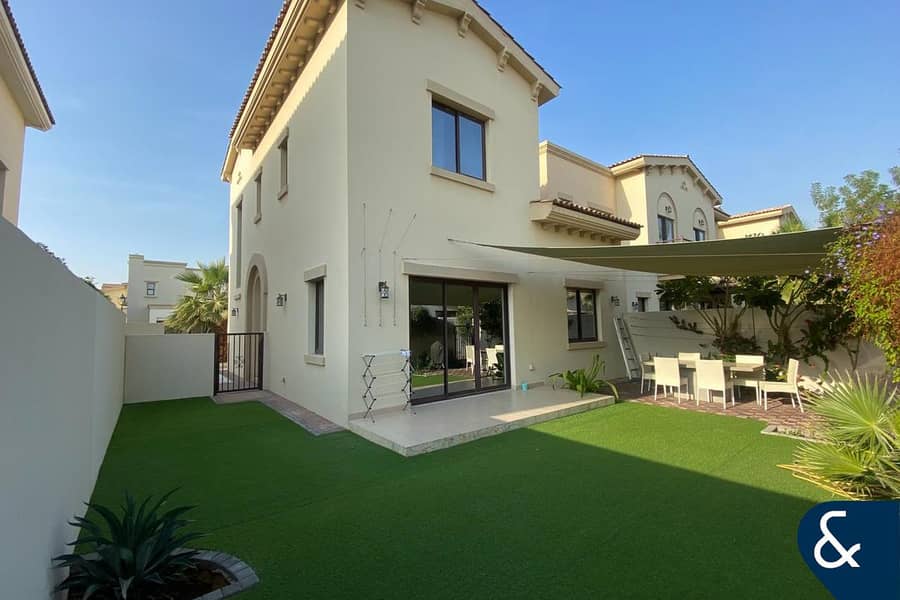 Notice Served | 3 Beds | Closed Kitchen Notice Served | 3 Beds | Closed Kitchen
