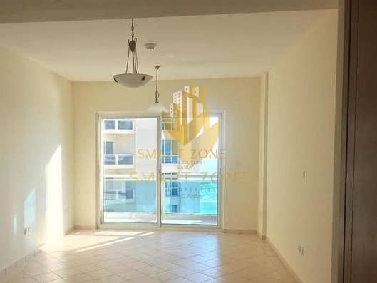 Best Deal: Studio in IMPZ Lakeside / Unfurnished Best Deal: Studio in IMPZ Lakeside / Unfurnished