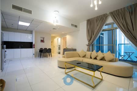 1 Bedroom Flat for Rent in Jumeirah Village Circle (JVC), Dubai - WhatsApp Image 2024-08-22 at 11.11. 25. jpeg