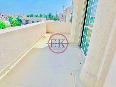 3 Bedroom Apartment for Rent in Al Sarouj, Al Ain - 639e151d-8284-4ef9-a252-c2f0724eb32c. jpeg