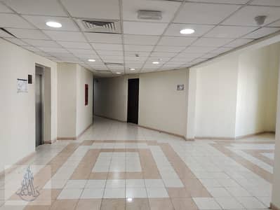 Studio for Rent in International City, Dubai - 9cc7e0bc-30ed-47a3-9f50-6a59090578cf (1). jpg