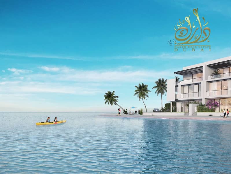 17 ajmal_makan_sun_island_villas_sharjah_waterfront_city_2. jpg