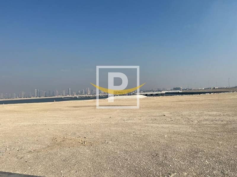 Investor Deal Residential Building Plot For Sale