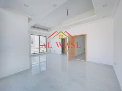 فیلا 10 غرف نوم للبيع في حوشي، الشارقة - 909b371b-8630-462f-abe2-54723dcdf04f. jpeg