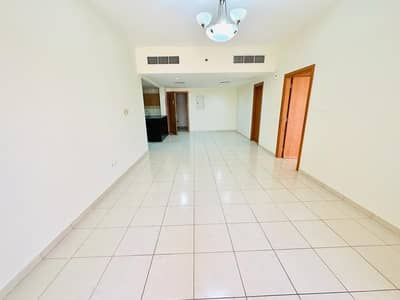 1 Bedroom Apartment for Rent in Jumeirah Village Circle (JVC), Dubai - WhatsApp Image 2024-08-22 at 6.10. 44 PM (2). jpeg