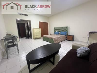 Studio for Sale in International City, Dubai - ac33f2b4-f1d1-413a-bdf6-1327f22c4d89. jpeg