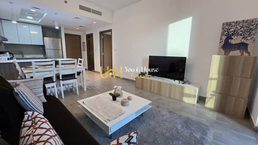 1 Bedroom Flat for Rent in Jumeirah Village Circle (JVC), Dubai - WhatsApp Image 2024-08-22 at 16.39. 13 (1). jpeg