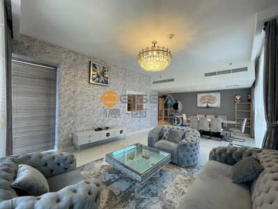 Genuine Resale | Ready to Move In | City View