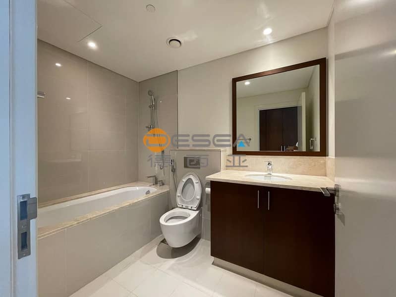 6 Blvd Crescent Tower 1, Downtown Dubai  (7). jpg