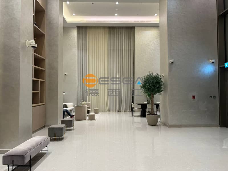7 Blvd Crescent Tower 1, Downtown Dubai  (9). jpg