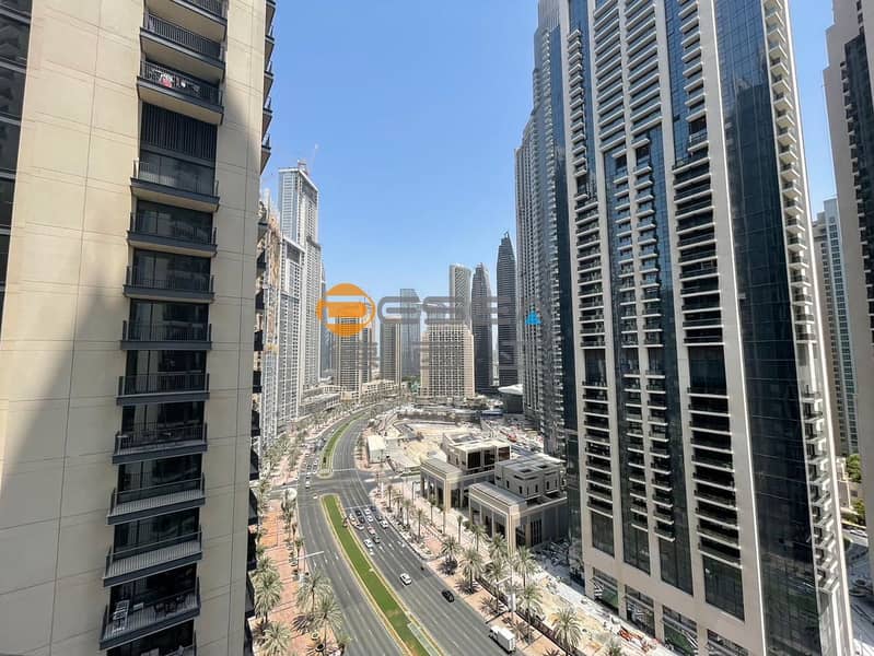 9 Blvd Crescent Tower 1, Downtown Dubai  (5). jpg