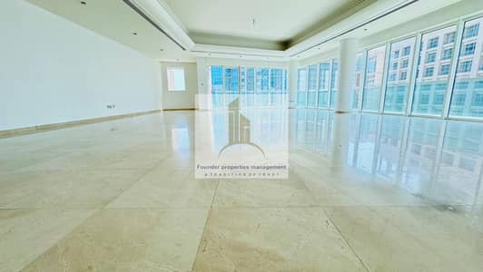4 Bedroom Apartment for Rent in Al Khalidiyah, Abu Dhabi - WhatsApp Image 2024-08-22 at 6.05. 55 PM. jpeg
