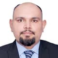 Haseeb Waqas