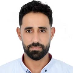Ahmed Abdallah Ahmed Abdallah