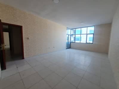 2 Bedroom Flat for Sale in Al Rashidiya, Ajman - IMG-20240822-WA0047. jpg