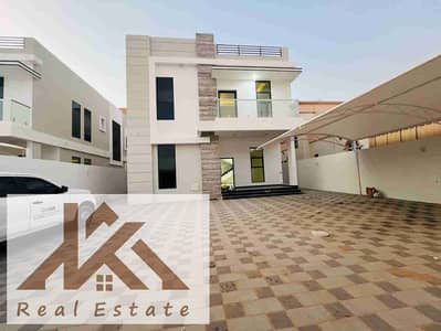 5 Bedroom Villa for Rent in Al Rawda, Ajman - aEJo57Gf8zKOXsJ7a61IKhcCoSUXW024tjHOTqLV