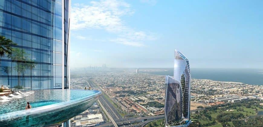 3 DAMAC-SAFA-2-DE-GRISONO-investindxb-8-870x420. jpeg