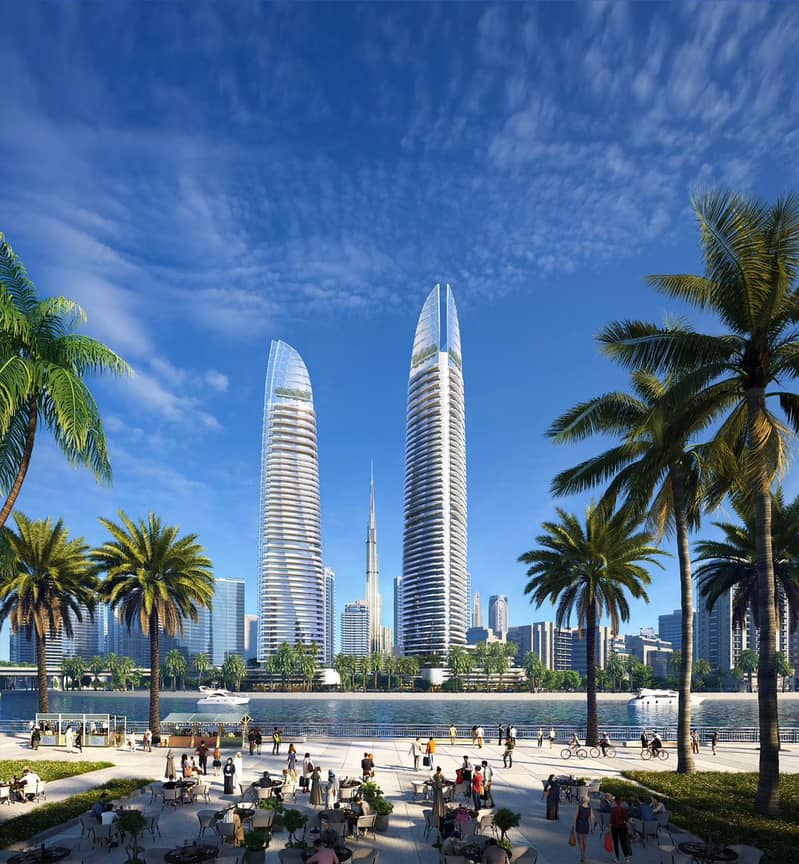 2 DAMAC-CANAL-HEIGHTS-DE-GRISOGONO-BUSINESS-BAY-DUBAI-investindxb-3. jpeg