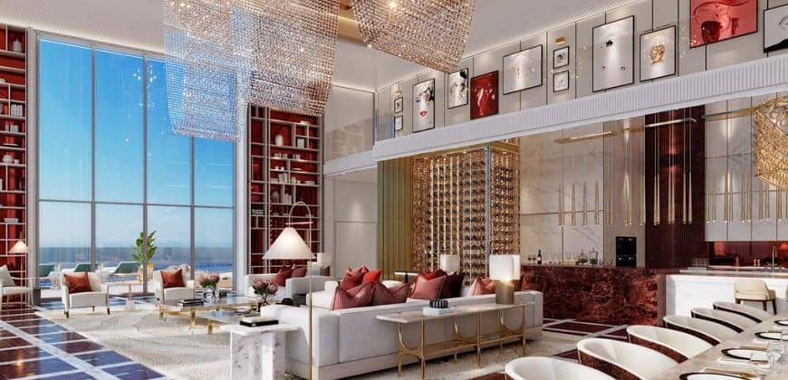 3 DAMAC-SAFA-2-DE-GRISONO-investindxb-6-870x420. jpeg