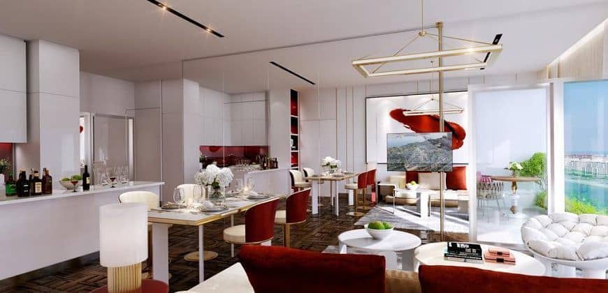 4 DAMAC-SAFA-2-DE-GRISONO-investindxb-10-870x420. jpeg