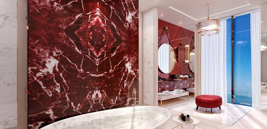 5 DAMAC-SAFA-2-DE-GRISONO-investindxb-2-870x420. jpeg