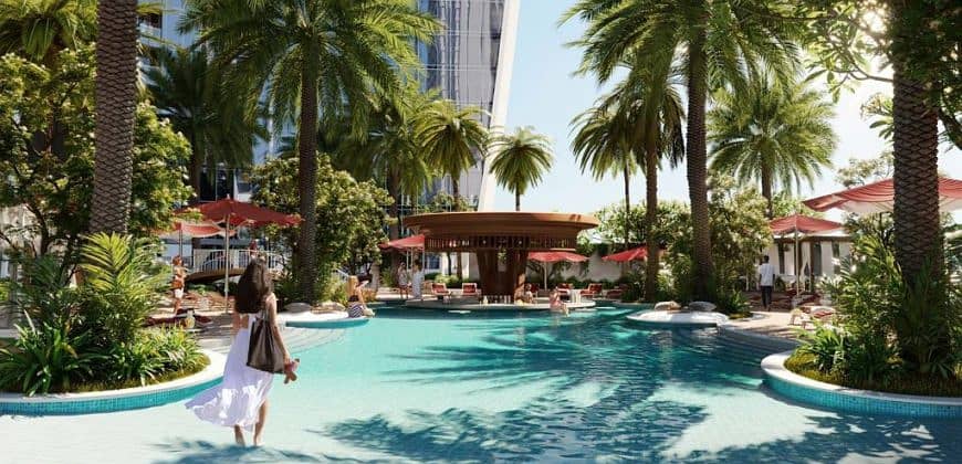 7 DAMAC-SAFA-2-DE-GRISONO-investindxb-5-870x420. jpeg