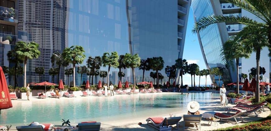 8 DAMAC-SAFA-2-DE-GRISONO-investindxb-7-870x420. jpeg