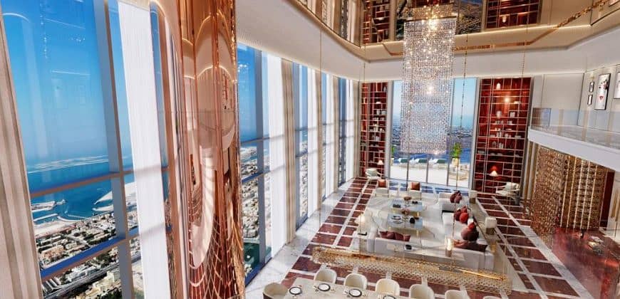 9 DAMAC-SAFA-2-DE-GRISONO-investindxb-11-870x420. jpeg