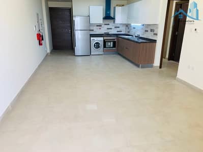 Hot Deal 2BHK WITH 2 BALCONY  POOL VIEW