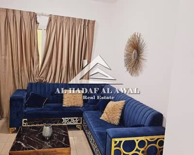 شقة 1 غرفة نوم للايجار في الخان، الشارقة - 76db7ef4-3404-48c8-901a-464ad7a96824. jpg