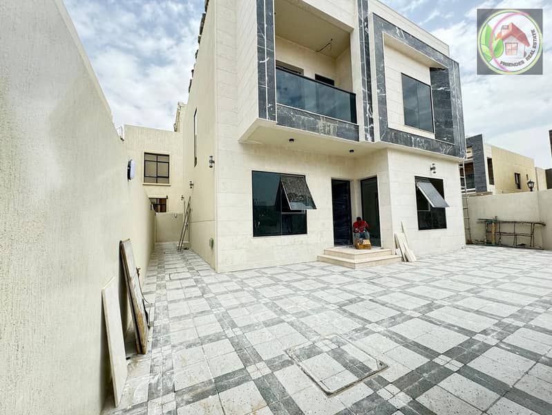 2 7d6e3408-60f9-4d3a-83a7-e922c1caeb15. jpg