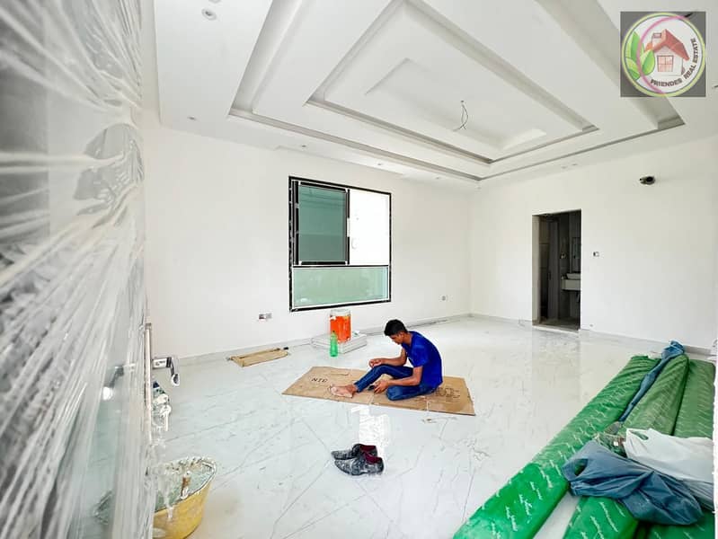 4 67865742-7dde-4f23-a80d-3ae76873bc91. jpg