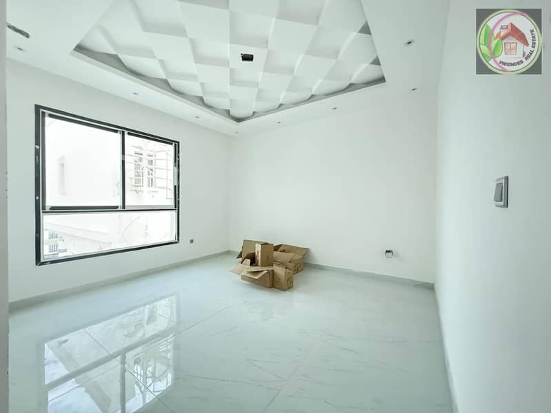 5 603f95f0-5b60-418f-afb3-6e2cc076fc26. jpg