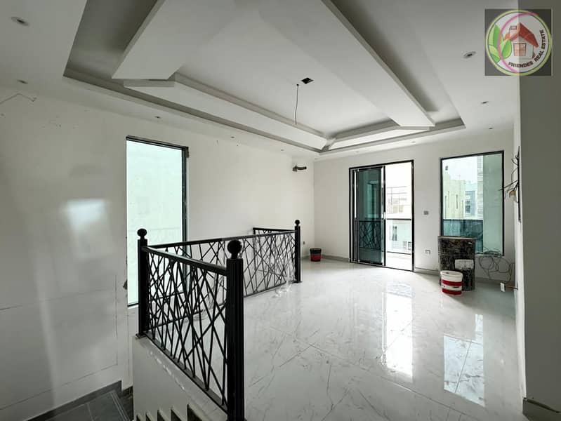 9 c90caa99-3c38-4b9b-b88c-3d508668451b. jpg