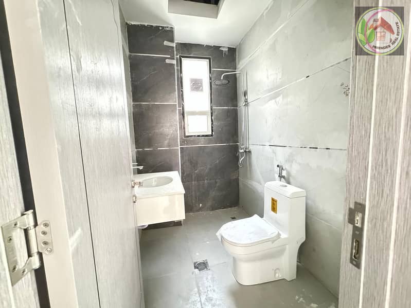 17 affbe8d7-1f71-42d8-81f3-2ab8201c5861. jpg