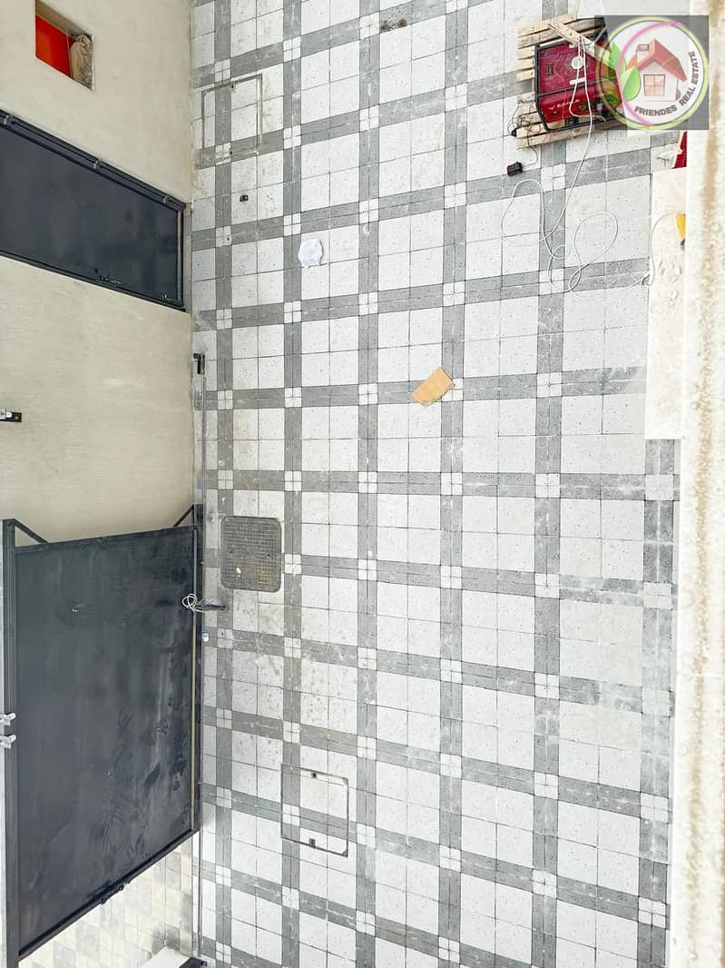 19 fdc36430-f873-4aa1-9342-1a29655d1deb. jpg