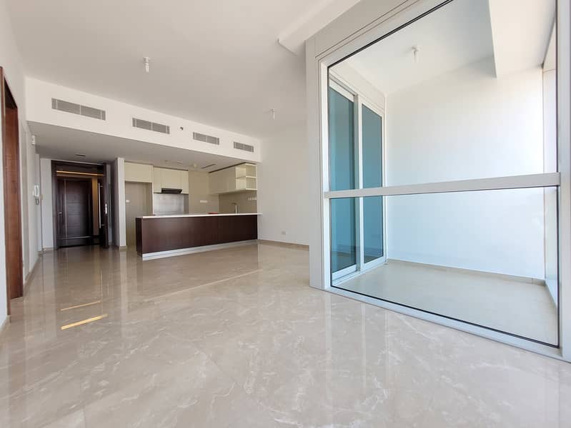 Limited Offer | Bright Apartment | Stunning View Limited Offer | Bright Apartment | Stunning View